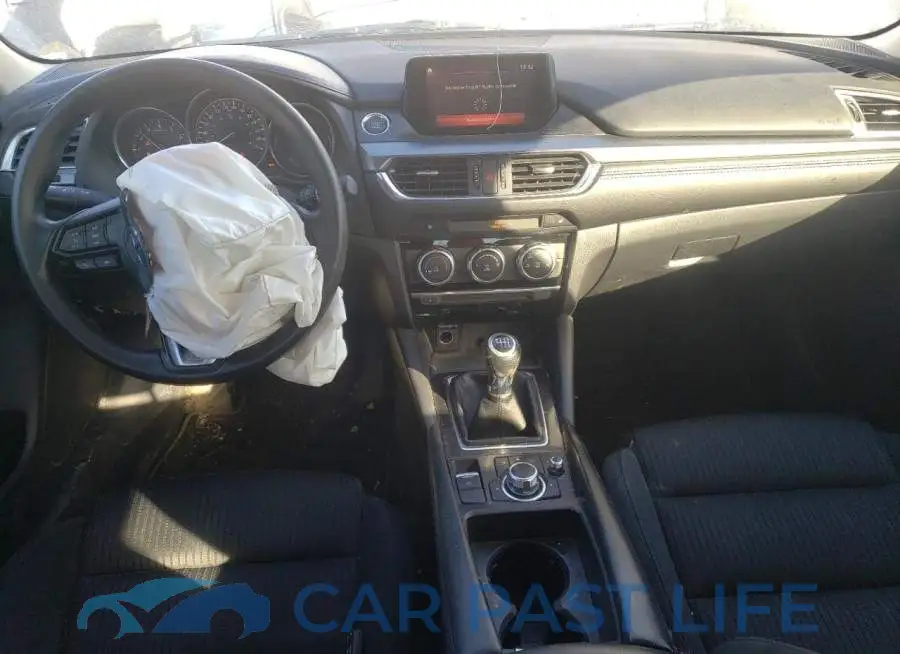 JM1GL1U51H1149072# 8
