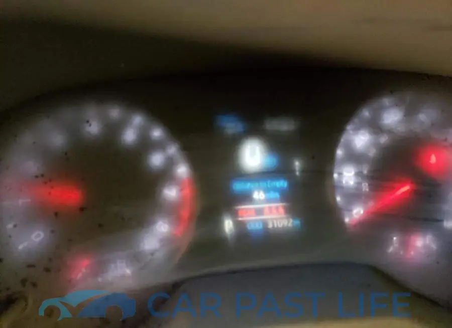 2T3F1RFV8LC100024# 9