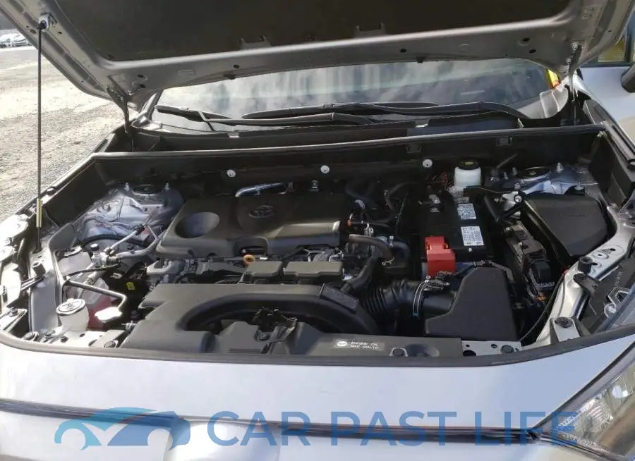 2T3F1RFV8LC100024# 12