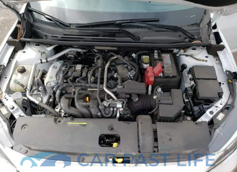 3N1AB8CV4MY203024# 11