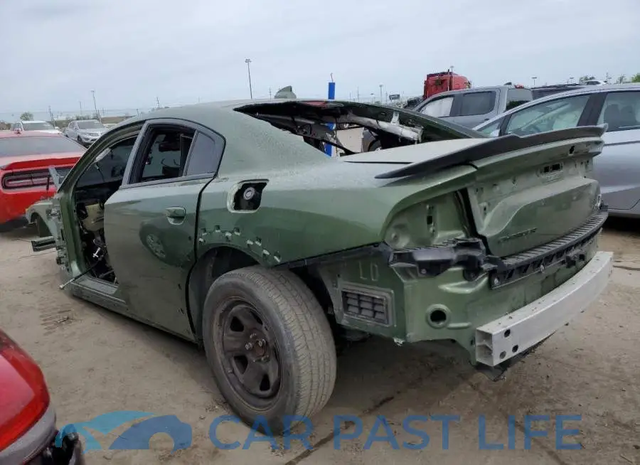 2C3CDXGJ5MH654300# 2