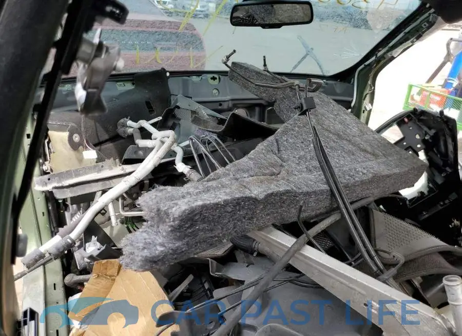 2C3CDXGJ5MH654300# 8