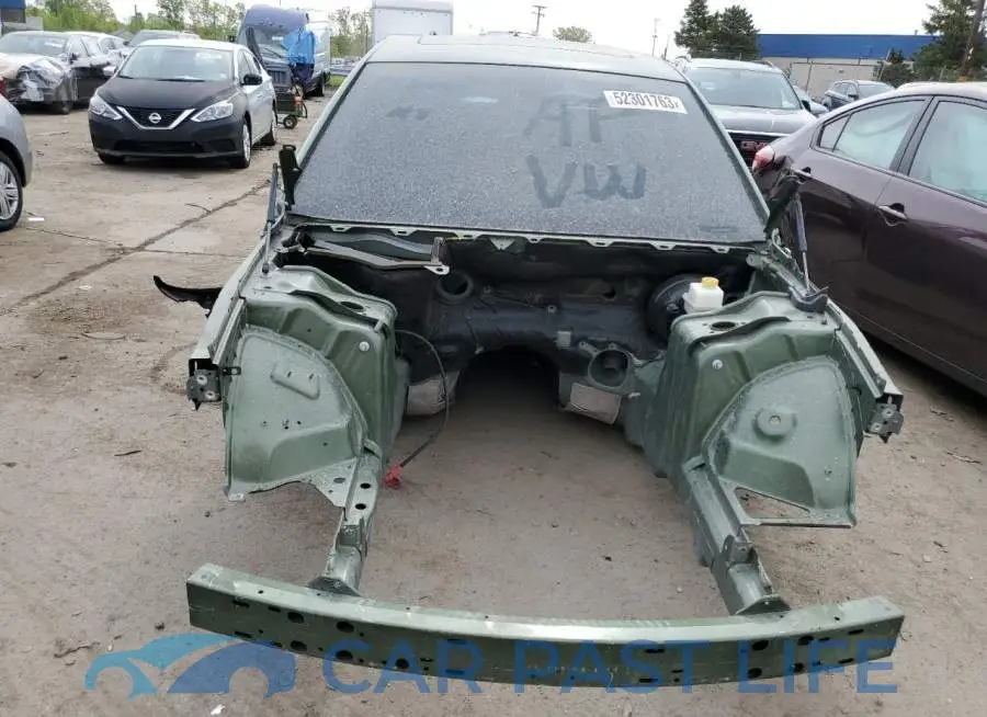 2C3CDXGJ5MH654300# 5