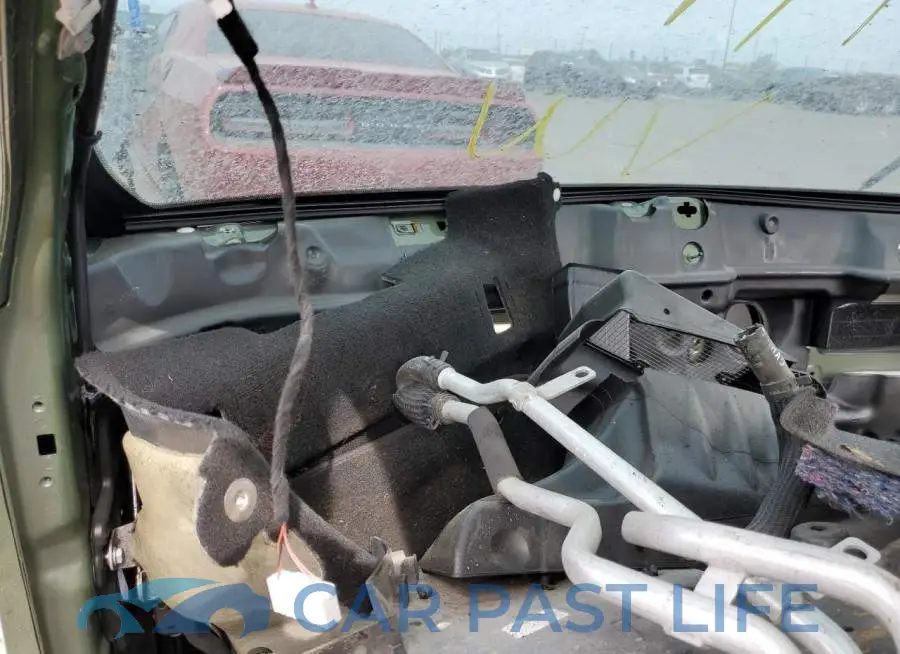 2C3CDXGJ5MH654300# 9