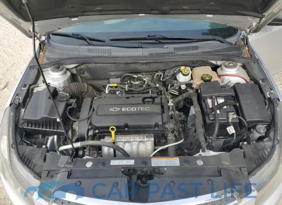 1G1PB5SH6E7193979# 11