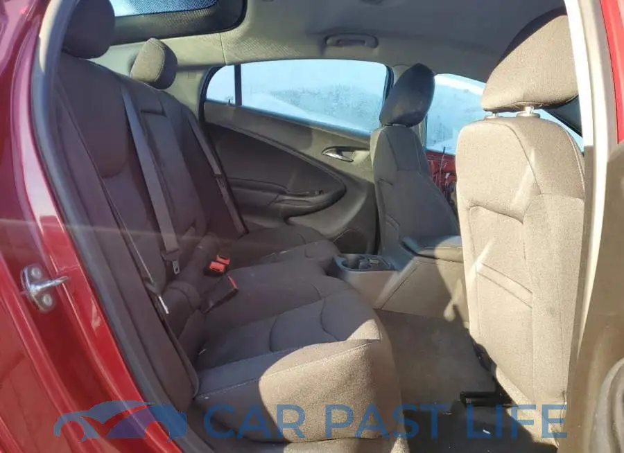 1G1RC6S51JU144959# 10