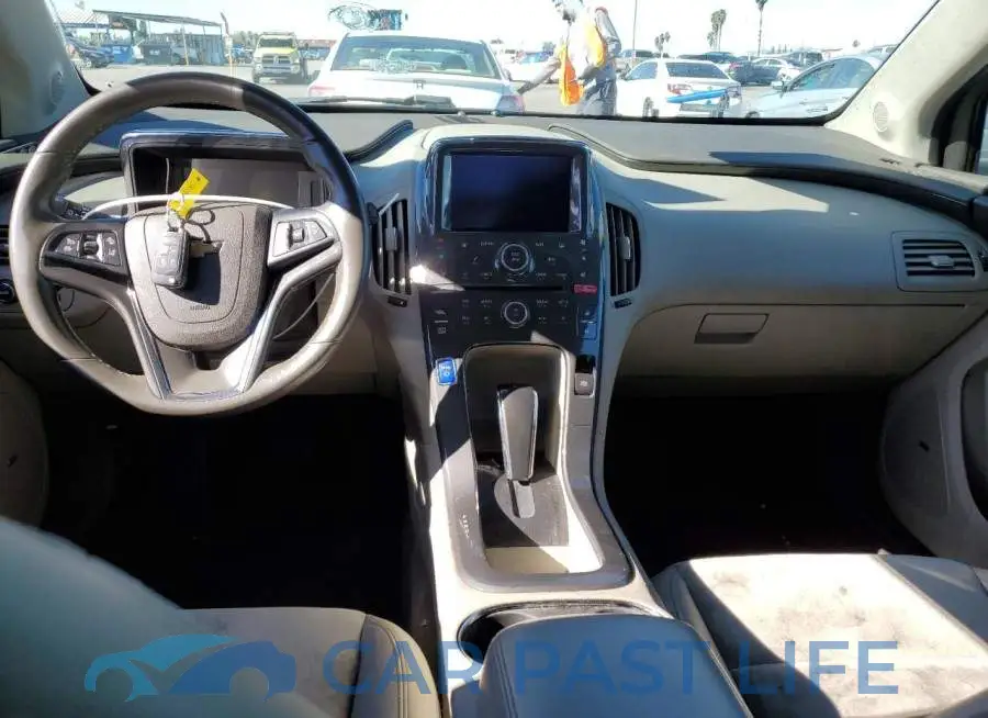 1G1RH6E44EU150975# 8