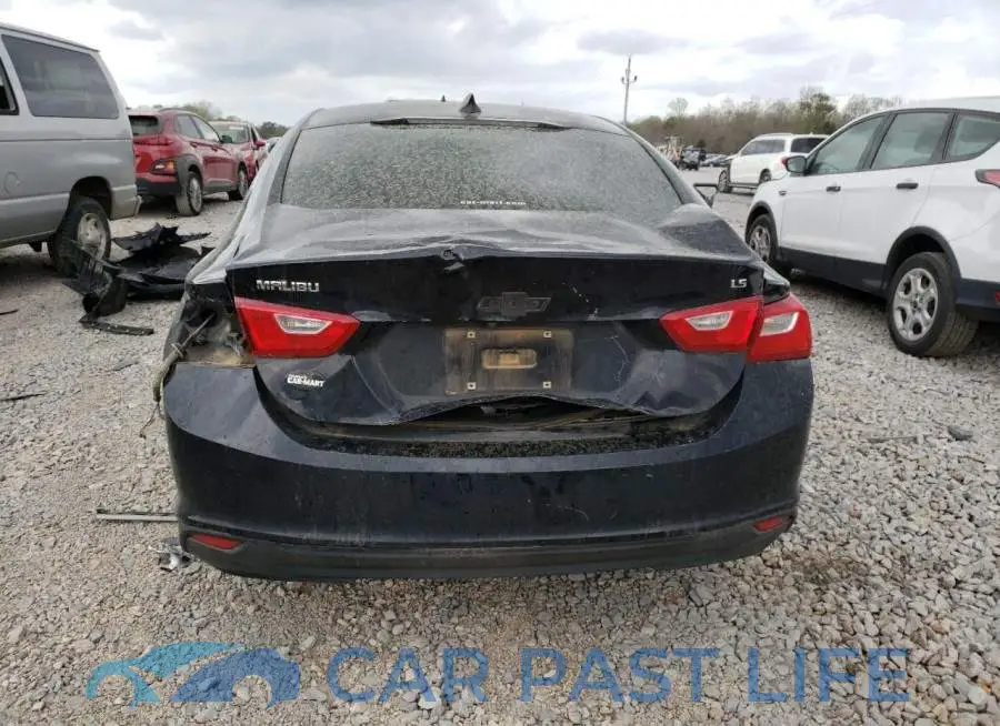 1G1ZB5ST5GF341562# 6