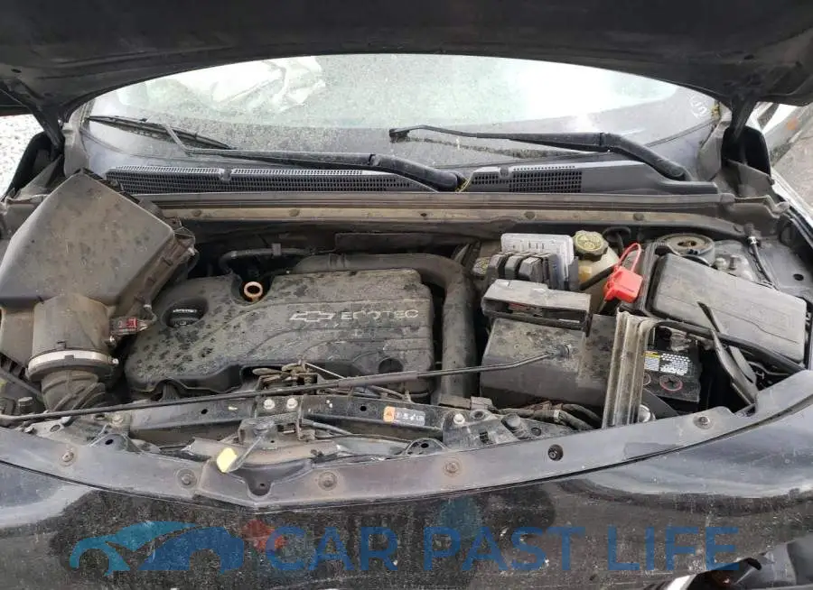 1G1ZB5ST5GF341562# 11