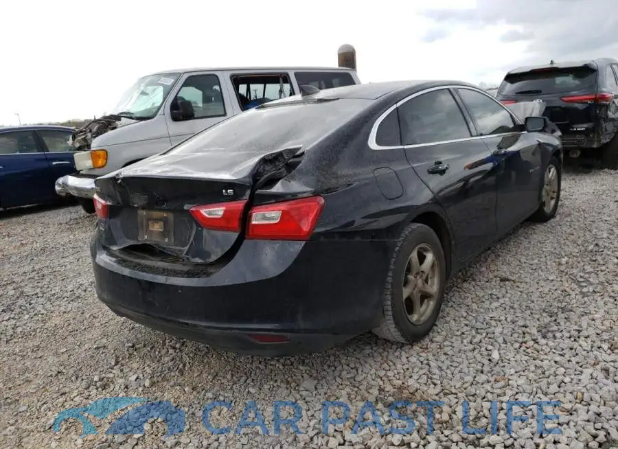 1G1ZB5ST5GF341562# 3