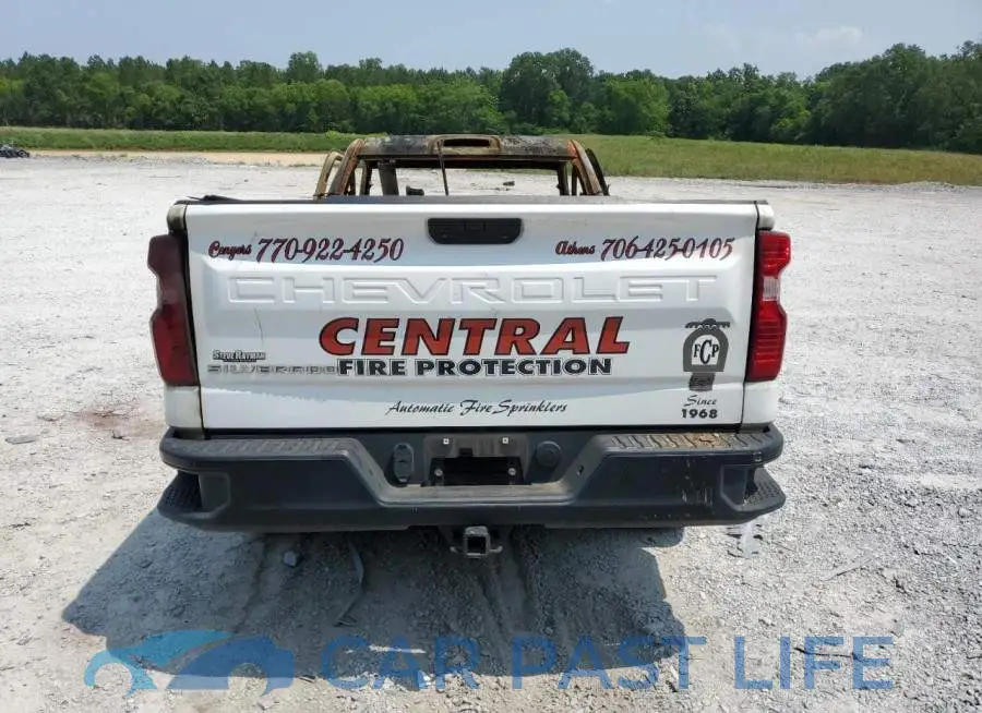 3GCNWAEF3LG146027# 6