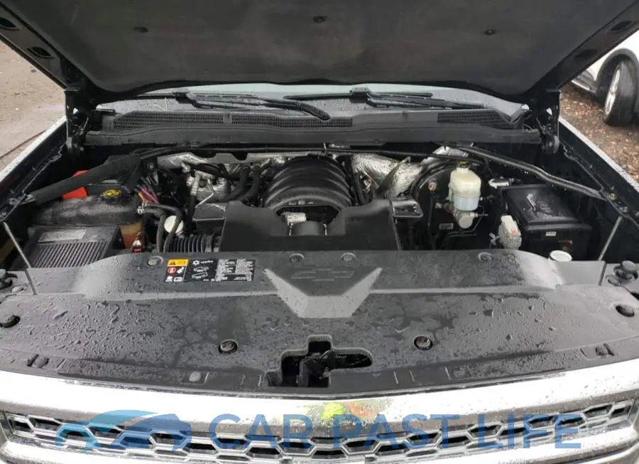 3GCPCREC3EG330988# 11