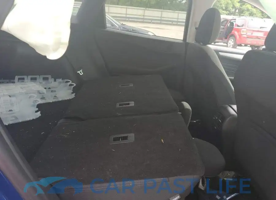 1FMCU9G63NUA22618# 11