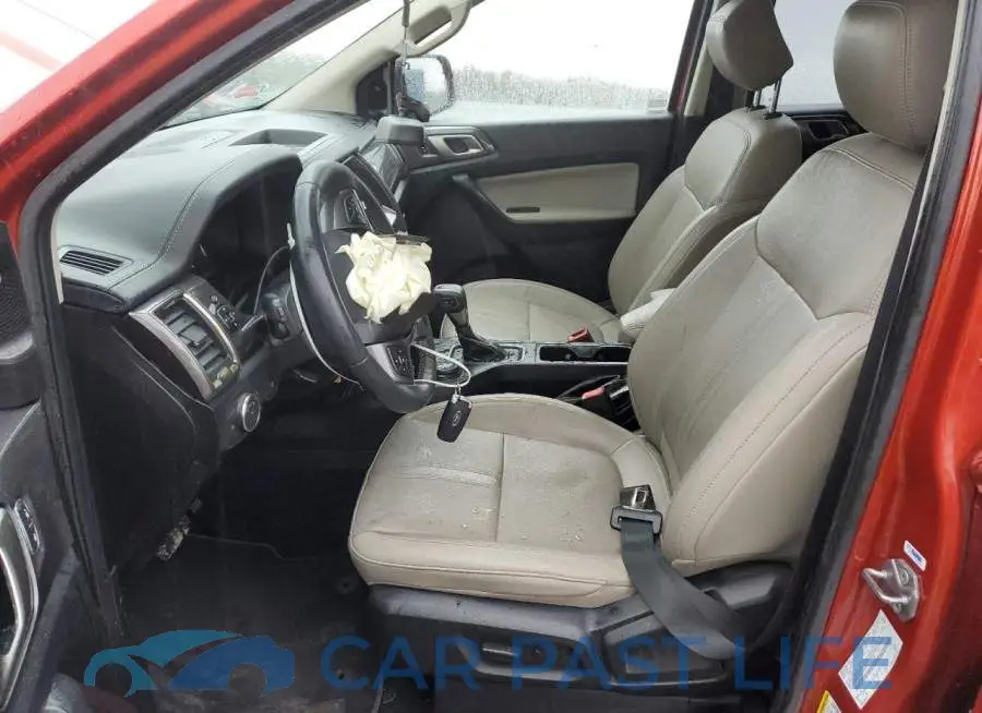 1FTER4FH2KLA59861# 7