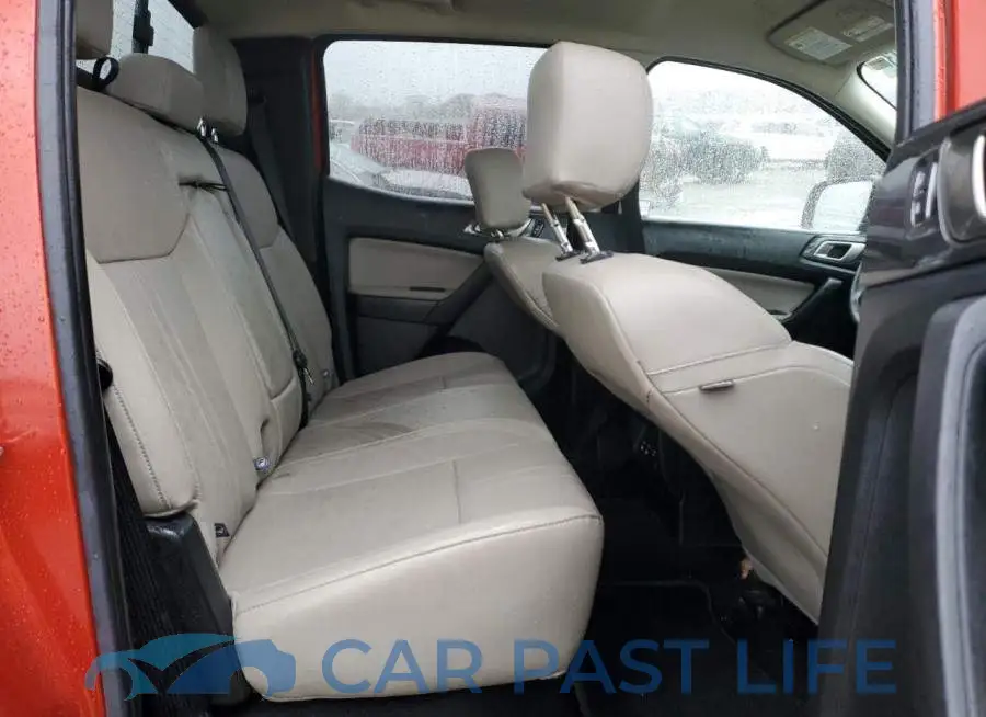 1FTER4FH2KLA59861# 10
