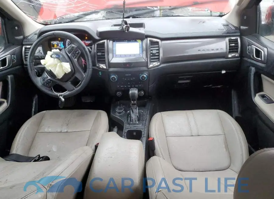 1FTER4FH2KLA59861# 8