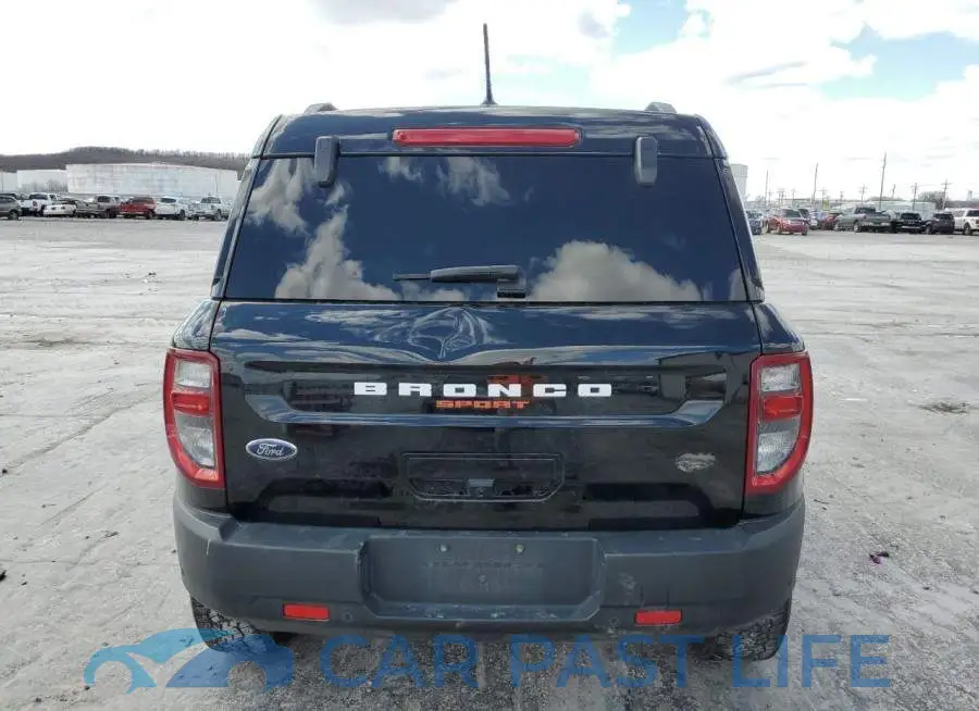 3FMCR9D90MRA67909# 6