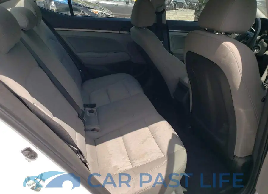5NPD84LF3HH116471# 10