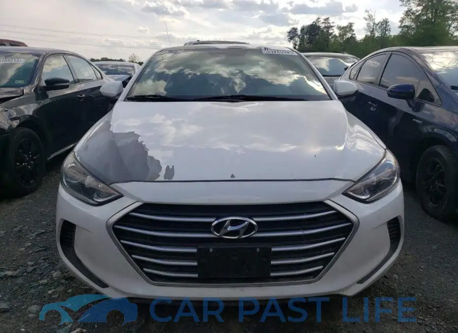 5NPD84LF3HH116471# 5