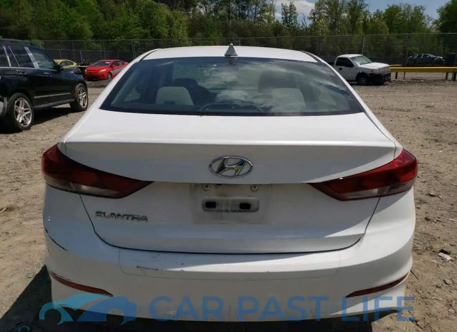 5NPD84LF3HH116471# 6