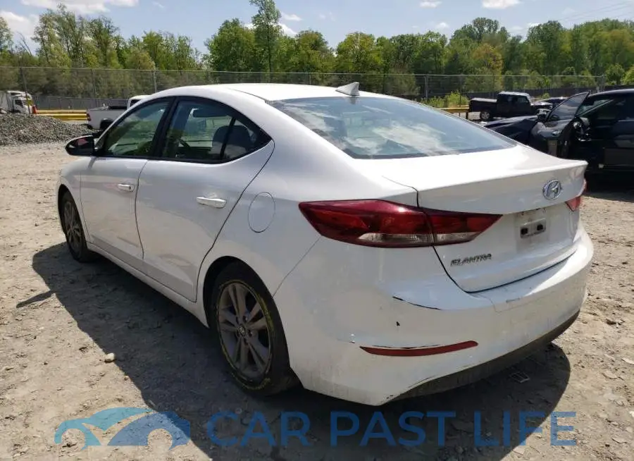 5NPD84LF3HH116471# 2