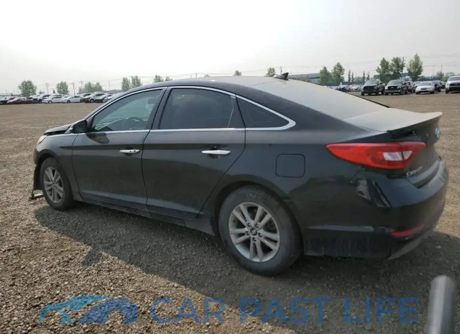 5NPE24AF5HH563358# 2