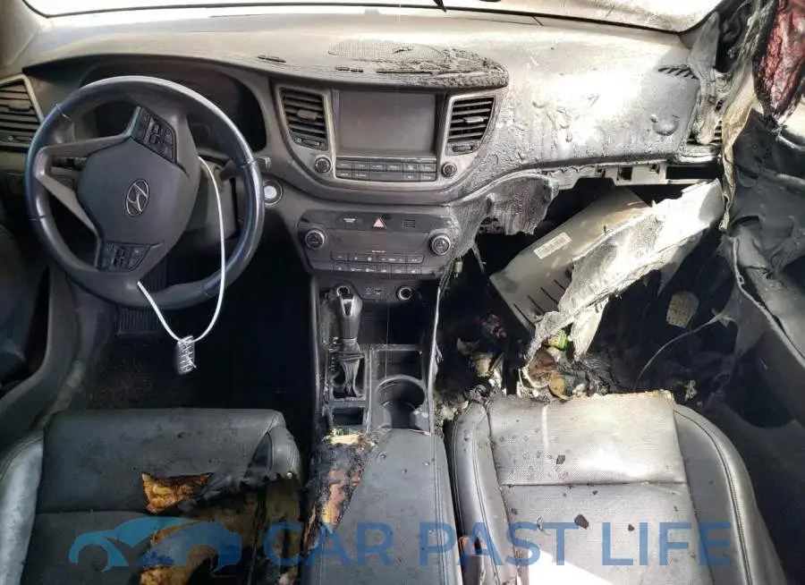 KM8J3CA27HU443999# 8