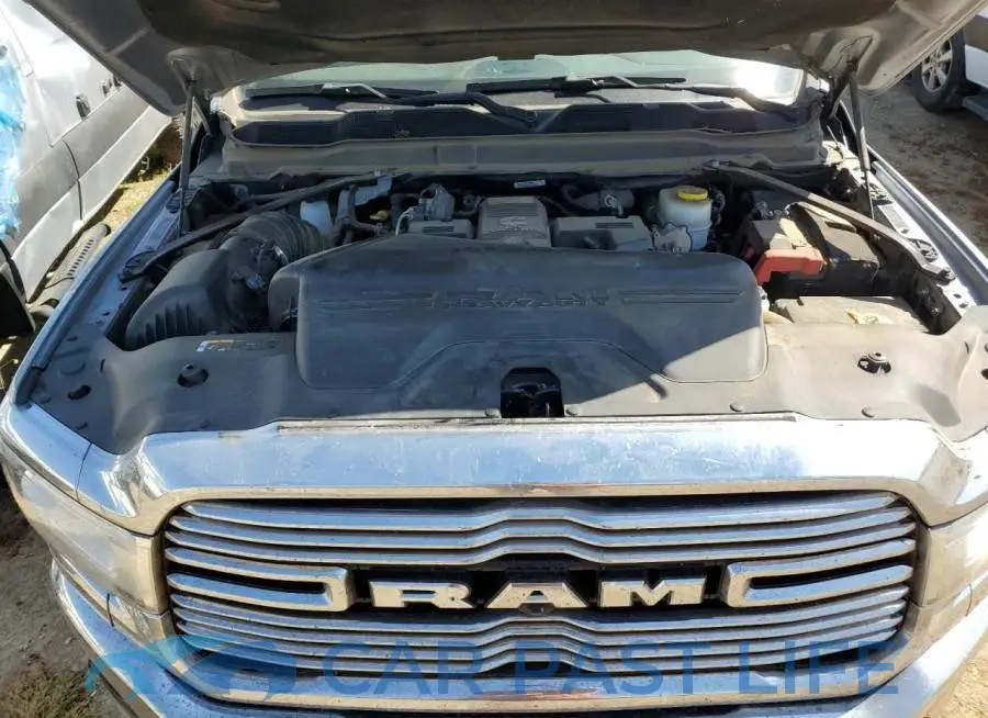 3C63RRJLXMG568376# 11