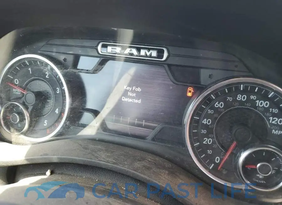 3C63RRJLXMG568376# 9