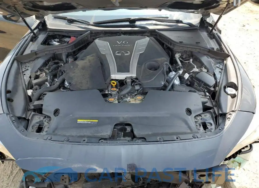 JN1EV7EKXHM361690# 11