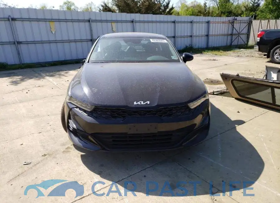 5XXG64J25NG142483# 5