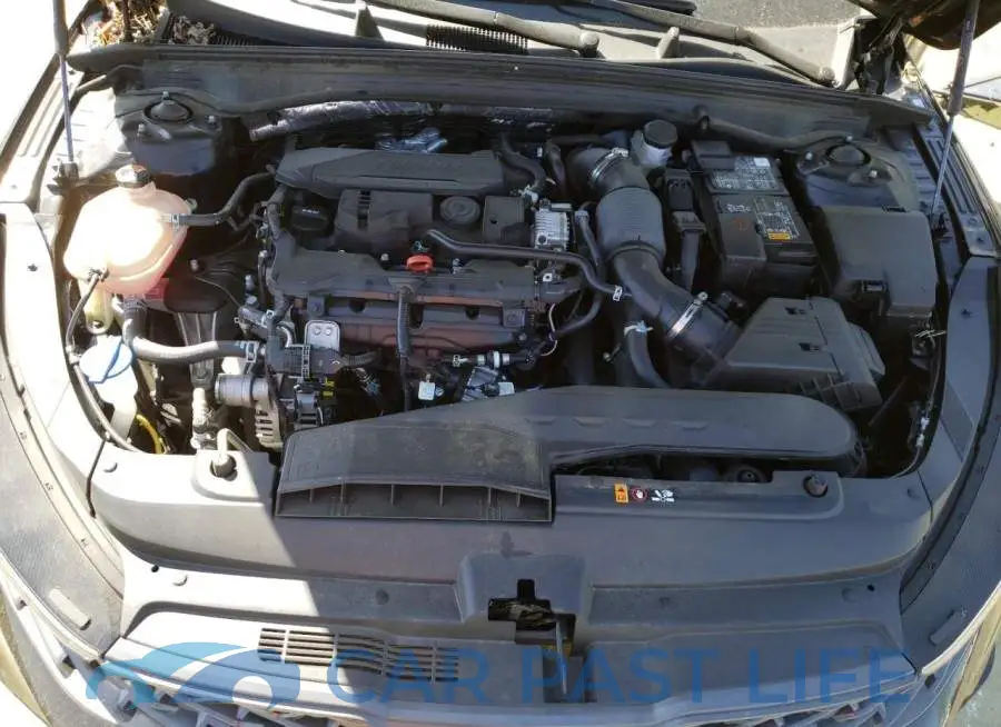 5XXG64J25NG142483# 11