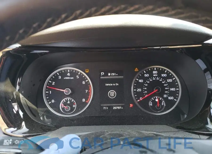 5XXG64J25NG142483# 9