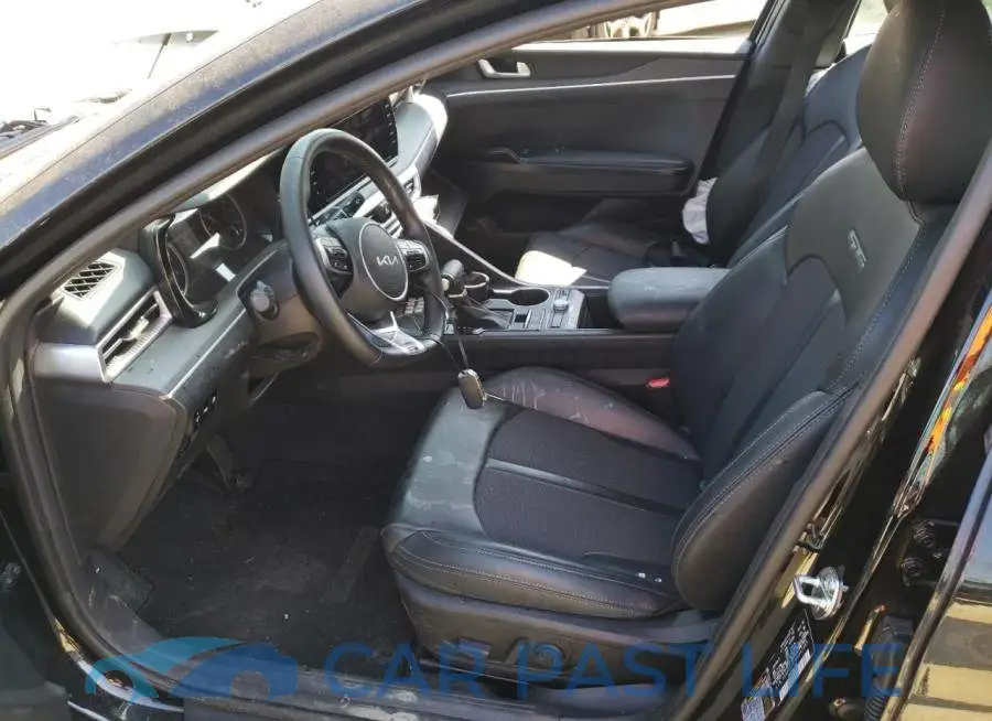 5XXG64J25NG142483# 7