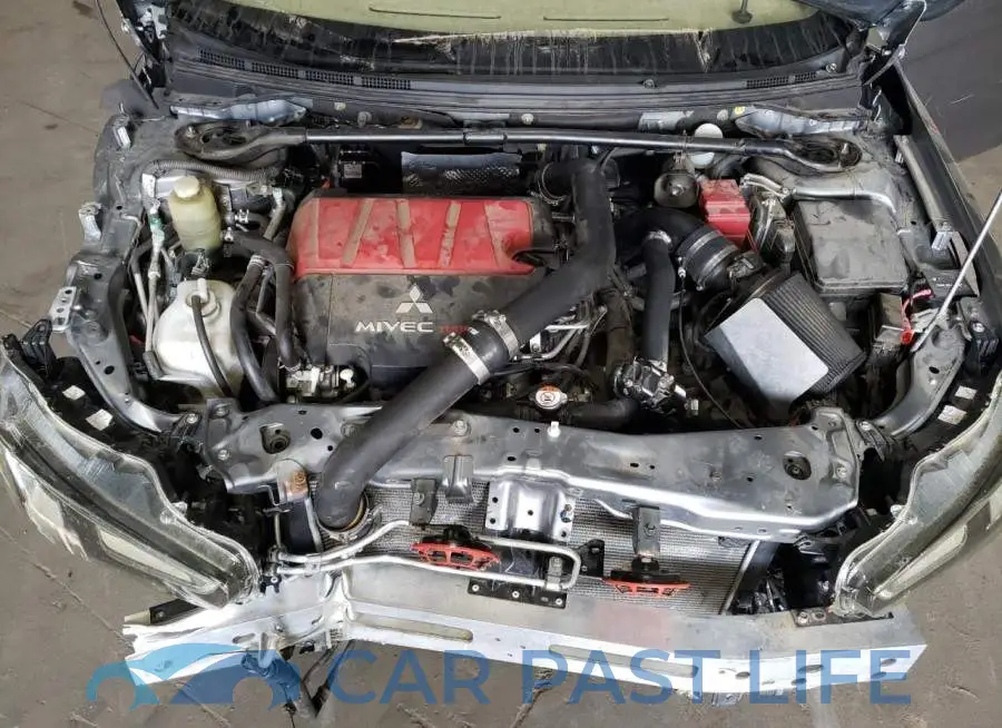JA32W8FV2EU017874# 11