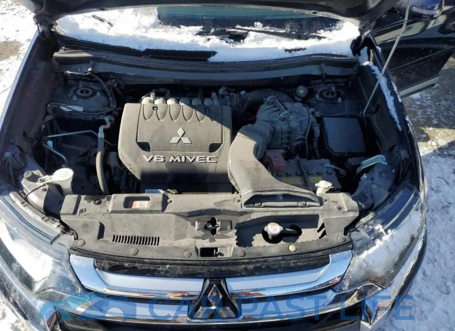 JA4JZ4AX6GZ009198# 12