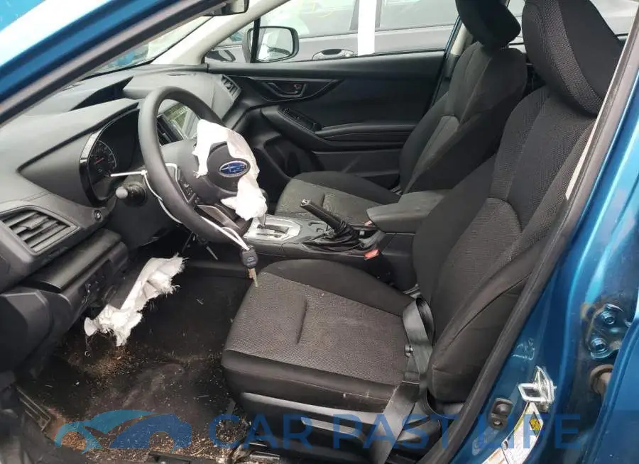 4S3GTAA6XK3716307# 7