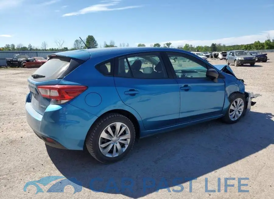 4S3GTAA6XK3716307# 3