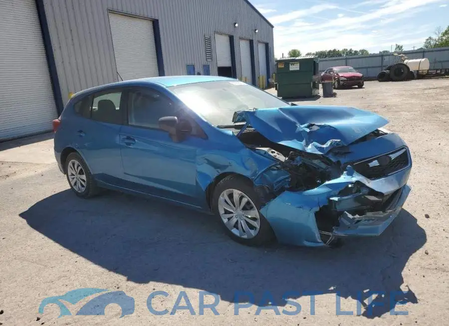 4S3GTAA6XK3716307# 4