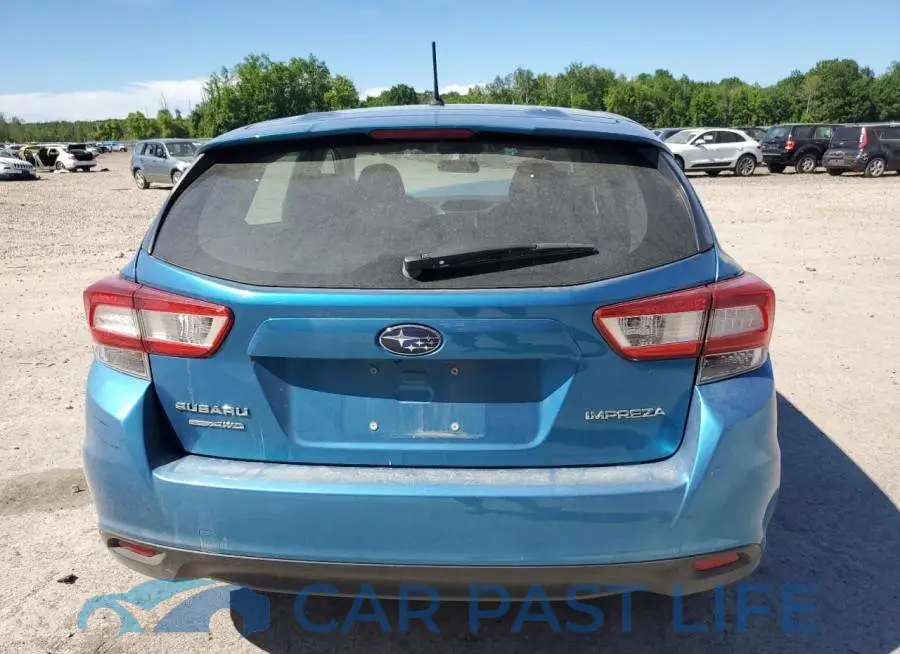 4S3GTAA6XK3716307# 6