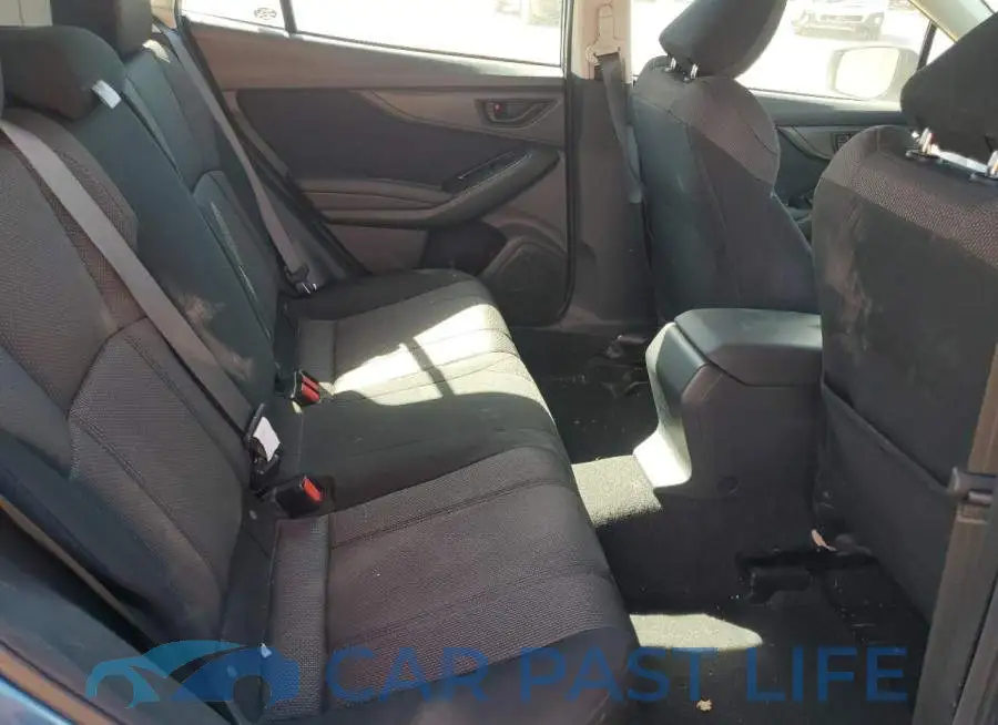 4S3GTAA6XK3716307# 10