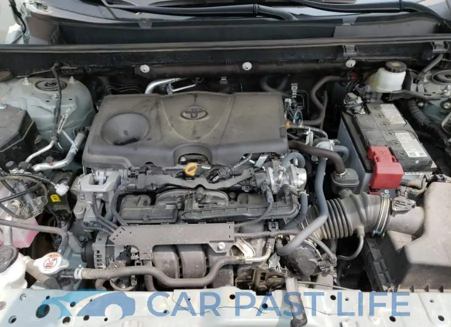 2T3P1RFV4NW250685# 11