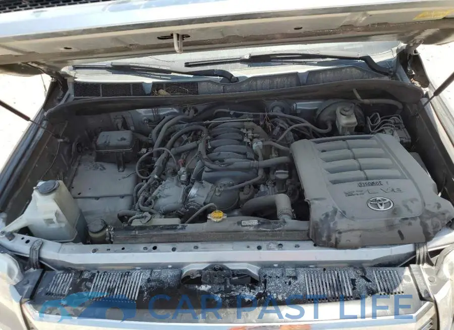 5TFUW5F14GX491297# 11