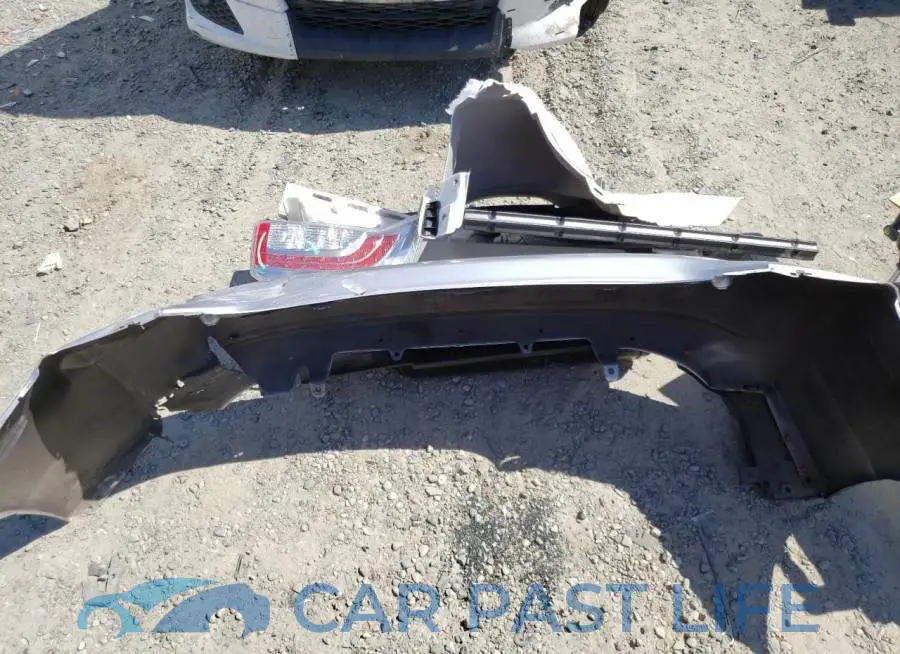 JTDKN3DUXF0476404# 12