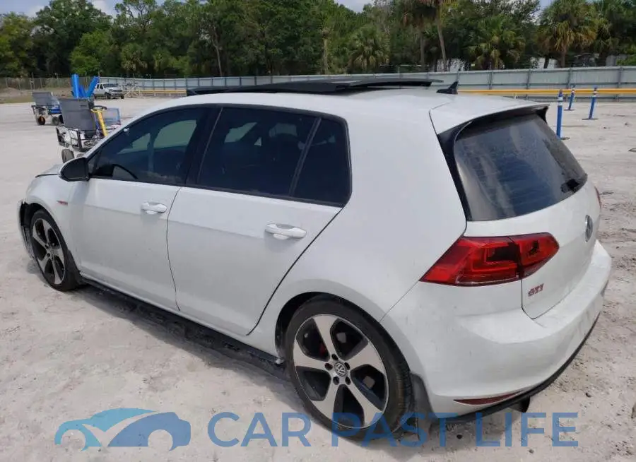 3VW4T7AU8FM032989# 2
