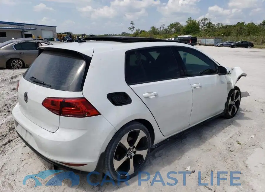 3VW4T7AU8FM032989# 3