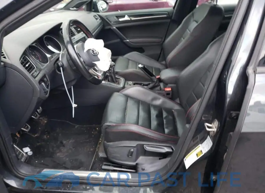 3VW547AU7HM068709# 7