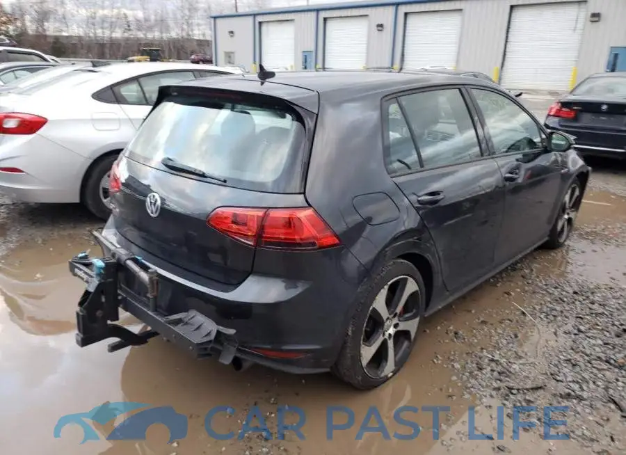 3VW547AU7HM068709# 3