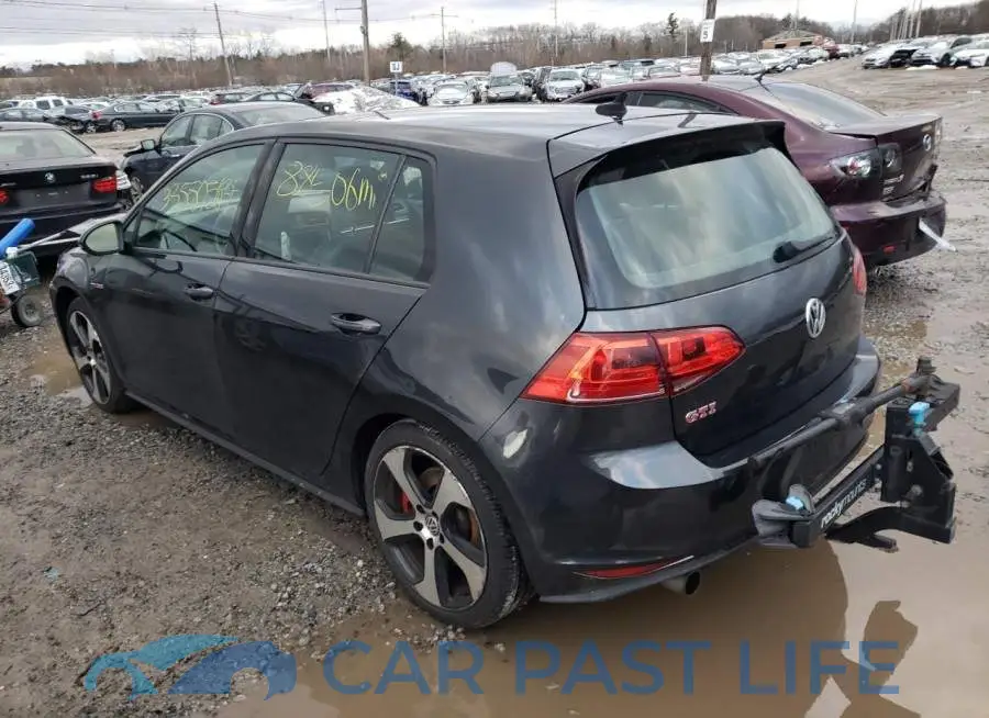 3VW547AU7HM068709# 2