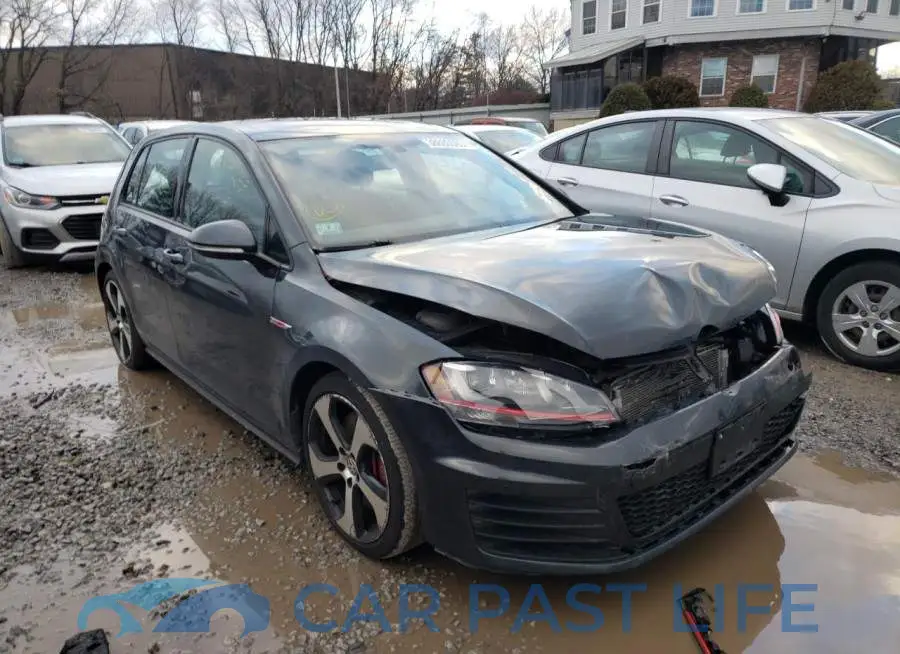 3VW547AU7HM068709# 4